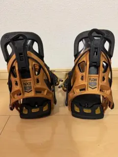 2025年最新】flow nx2の人気アイテム - メルカリ