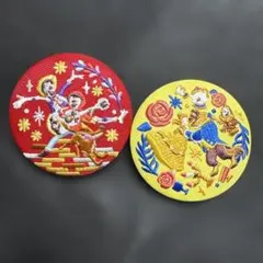 Item thumbnail for item e0ca83cb-0286-4e17-b0d2-0f6e48098add