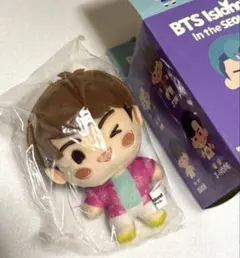 2026年最新】BTSしまむらの人気アイテム - メルカリ