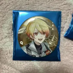 プロセカ 天馬司 缶バッジ 54個 26A プロセカ 天馬司 缶バッジ プロセカ 天馬司 グリッター缶バッジ 缶