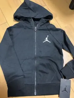 Item thumbnail for item f007550a-8207-430c-b59d-c20435288607