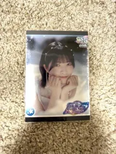 乃木坂46 松尾美佑 乃木フェス チェキ 直筆 サイン 花嫁 ウェディング 乃木坂46 松尾美佑 乃木フェス チェキ 直筆 サイン 花嫁 ウェディング