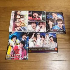 ZORN  CDセット 2025年最新】ZORN cd セットの人気アイテム - メルカリ