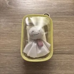 2025年最新】YOASOBI 超現実 てるてるの人気アイテム - メルカリ