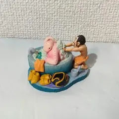 Item thumbnail for item df339670-3145-4ff9-96d7-17849c4b2d2c