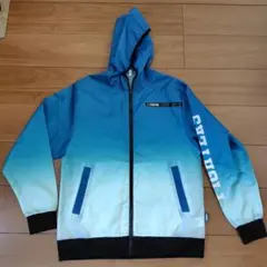 2026年最新】日本ハムウインドブレーカーの人気アイテム - メルカリ