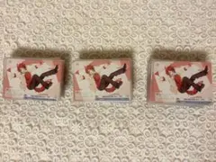 すとぷり ヴァイス 莉犬くん 234枚