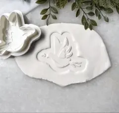 Item thumbnail for item e14b2ab8-e175-478c-b481-65961845b175