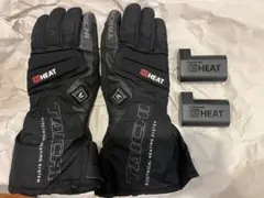 Item thumbnail for item 20497c0e-695c-40c2-b164-fb65922edc1a