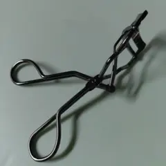 Item thumbnail for item 6c151fd5-b53e-4ff5-b82f-737b4f7a7d5b