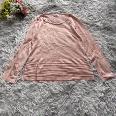 Item thumbnail for item d0151f5a-3fd0-40a7-9ed7-a0c2d40b1403