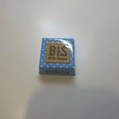 チロルチョコ マグネット
