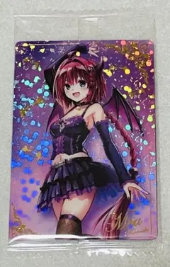 2026年最新】SP 黒咲 芽亜の人気アイテム - メルカリ