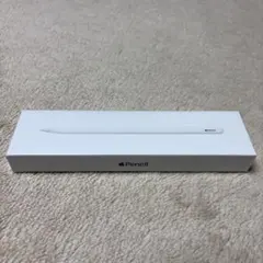 Apple Pencil