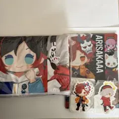 cr dmmスクラッチ