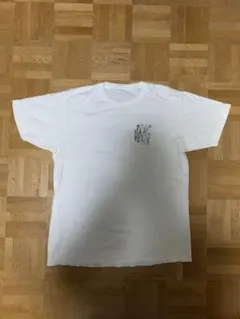 2026年最新】jesse tシャツの人気アイテム - メルカリ