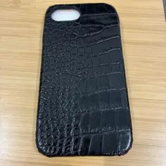 ABBI SIGNATURE iPhone 16e ケース MagSafe対応