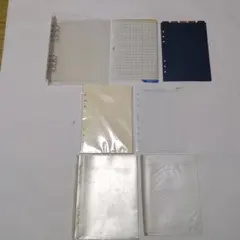 Item thumbnail for item c0b3a846-cb33-424c-98f4-1fccf9db3434