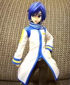 2026年最新】初音ミク プレミアムフィギュア kaitoの人気アイテム