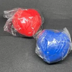 B'z FYOP ガチャ リラクゼーションハート 2種