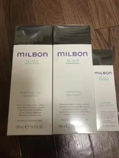 2026年最新】ミルボン 株主優待の人気アイテム - メルカリ