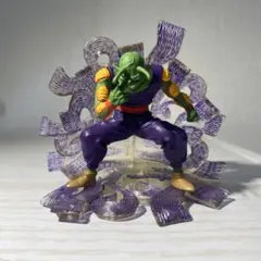 2025年最新】ドラゴンボールイマジネーションフィギュアの人気アイテム