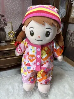 2026年最新】おしゃべりみーちゃん冬服の人気アイテム - メルカリ