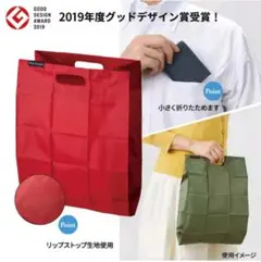 Item thumbnail for item 8130d4d8-3445-4a8a-8f5f-7db69cbd81ae