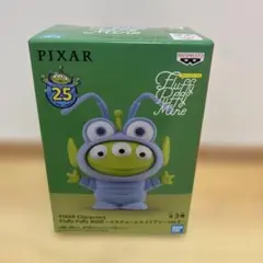2026年最新】fluffy puffy ディズニーの人気アイテム - メルカリ