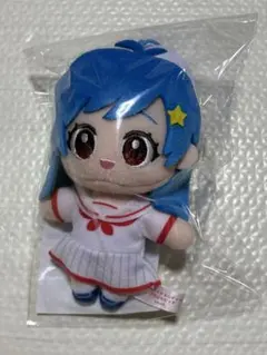 2025年最新】ぴちぴちピッチ 楽天コレクション ぬいぐるみの人気