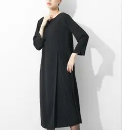 Item thumbnail for item f4cc4a7d-4033-4e9c-aec9-7d47220b7066