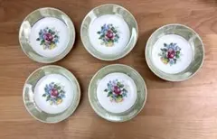 Item thumbnail for item dfff19d9-9541-479a-a151-143d6fbe32da