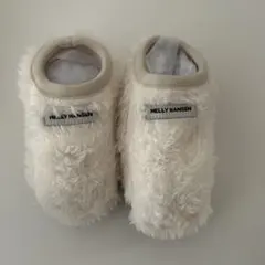 Item thumbnail for item 3a526581-63e3-4c28-bc15-4414183981c2