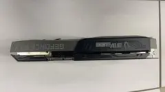 2026年最新】rtx3060 ジャンクの人気アイテム - メルカリ