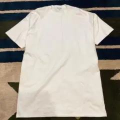 Item thumbnail for item 242fb431-ce43-4c22-b1d2-d187d8fa1261