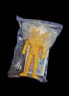 マグマ大使 kaiju one ワンフェス2026 壹工房 手塚プロのサムネイル
