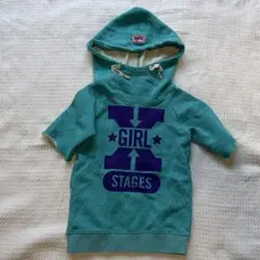 Item thumbnail for item 20d4460c-e8d3-4852-918f-959474991f94