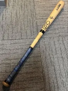 2025年最新】Rawlings 野球 バットの人気アイテム - メルカリ