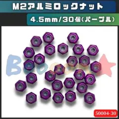 Item thumbnail for item 32287566-ed5c-4562-8741-b3bf2232390d