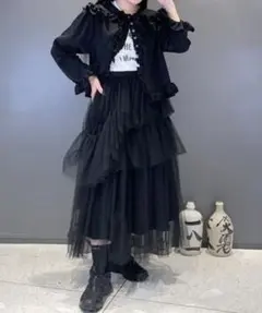 2026年最新】Chika Kisada レディース ロングスカートの人気アイテム