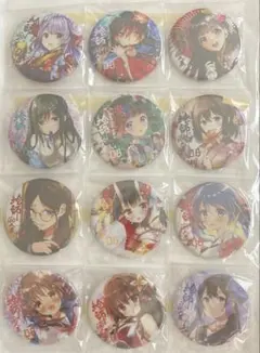 2025年最新】絵師100人展の人気アイテム - メルカリ