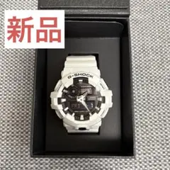 CASIO G-SHOCK 5611 ホワイト | Mercari