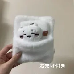 Item thumbnail for item 412a876a-5364-48cf-b2be-6ddc8211a5b4