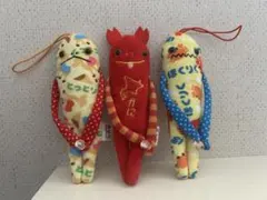 モケケ　ご当地　48点セット モケケ ご当地 48点セット - メルカリ