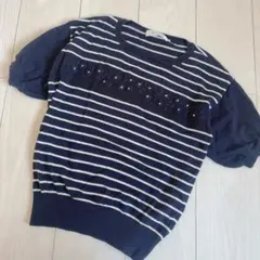 Item thumbnail for item 90048187-852e-4a15-b62a-f3e0052a89d3