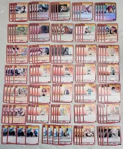 2026年最新】ユニオンアリーナ 4コン r以下の人気アイテム - メルカリ