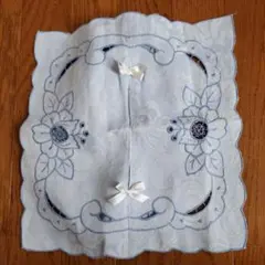 37e様 リクエスト 2点 まとめ商品