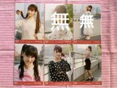 ♡イコラブ 公式 2019.September-2