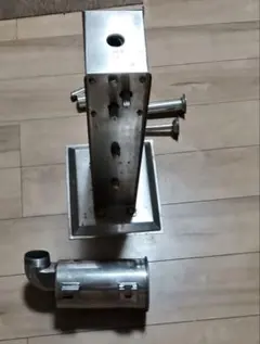 業務用 調理器具