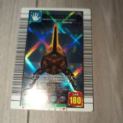 Taku様 リクエスト 2点 まとめ商品